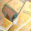 Gold Chart tradingview Live Gold Spot to US Dollar rate